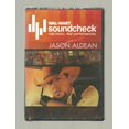 thumbnail image 1 of Wal*Mart Soundcheck Jason Aldean, 1 of 3