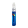 thumbnail image 1 of Clearance Car Scratch Remover Pen 2024 New Car Paint Scratch Pen Up Paint For Cars Scratch Remover For Vehicles Car Scratch 12ml, 1 of 9