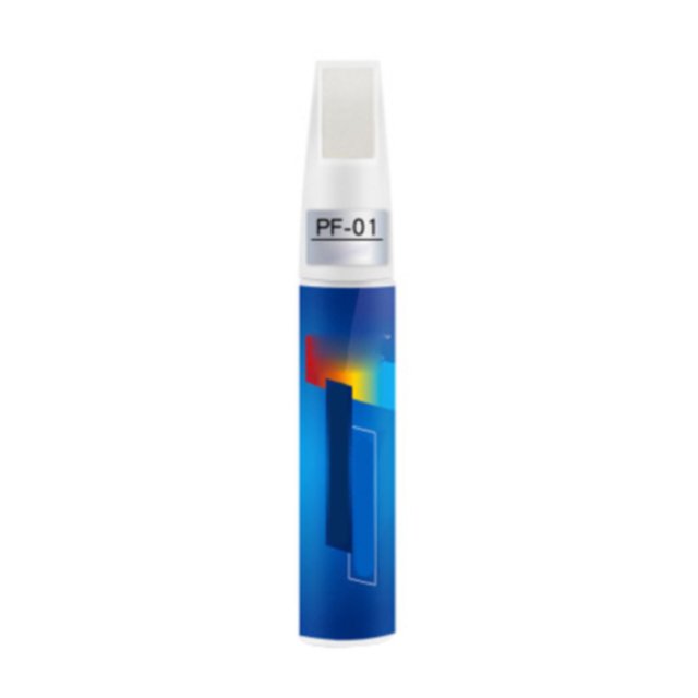 Clearance Car Scratch Remover Pen 2024 New Car Paint Scratch Pen Up Paint For Cars Scratch Remover For Vehicles Car Scratch 12ml