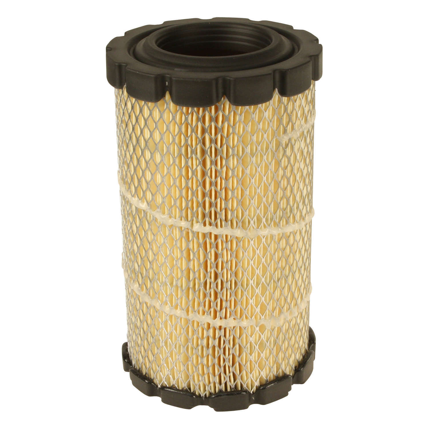 Motorcraft OE Replacement Air Filter