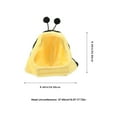 thumbnail image 2 of FENGGUIQU Pet Dress Up Costume Con Para Mascotas, Único Y, 2 of 7