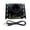 75 degree manual foc, variant on Computer Camera Module Autofocus 2MP 1080P Embedded Built in Camera Module for Laptop OV2720 Webcam Board