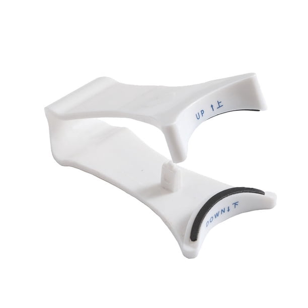 Pestañas postizas magnéticas Pestañas magnéticas naturales con clip Conjunto versátil Material duradero