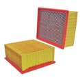 thumbnail image 1 of Pro-Tec by Wix Air Filter PXA46930 OE Replacement; Cellulose Media, 1 of 8