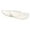 100, variante sur YOPTOP Verres-Bifocaux-Lentilles-à-Coller-Remplacement-Patch-1-25-1-5-1-75-2-0-2-5-3-0-I,100#