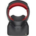 thumbnail image 2 of DJI Goggles Racing Edition, 2 of 6