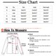 thumbnail image 4 of Sudadera con capucha gris,Suéter de manga larga con cuello en V para mujer, top informal, mezcla de acrílico suave, versátil para el hogar, sopatenor, 4 of 8