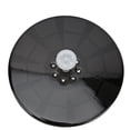 thumbnail image 4 of Solar Power Fountain Pump Solar Water Pump Water Circulation System for Garden Pond Swimming Pool, 4 of 10