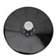 thumbnail image 1 of Sistema De Circulación De Agua Solar, Bomba De Fuente Operación Simple Alto Rendimiento Con Función De Monitoreo De Nivel De Agua Para Estanque Para Piscina Para Jardín ANGGREK Solar Fountain Pump, 1 of 8