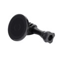 thumbnail image 2 of ANGGREK Magnetic Base Sucker Mount, Sturdy Magnetic Bracket Mount For Camera For Hero 3+, 2 of 8