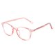 thumbnail image 2 of Cyxus Retro Filtro de Luz Azul para Lentes Antireflejantes Gafas para Computadora Anti Tensión de Ojos CP 8561T17 Cyxus Style, 2 of 5