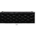 thumbnail image 7 of Wooden Base Upholstered Design | Fits Bedroom Decor | Comfortable and Attractive Bench, 7 of 7