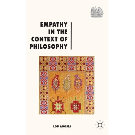 ISBN 9780230241831