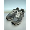 thumbnail image 2 of New Balance New Balance Mr993 28Cm Gry Gray Made In Usa Gv623, 2 of 5