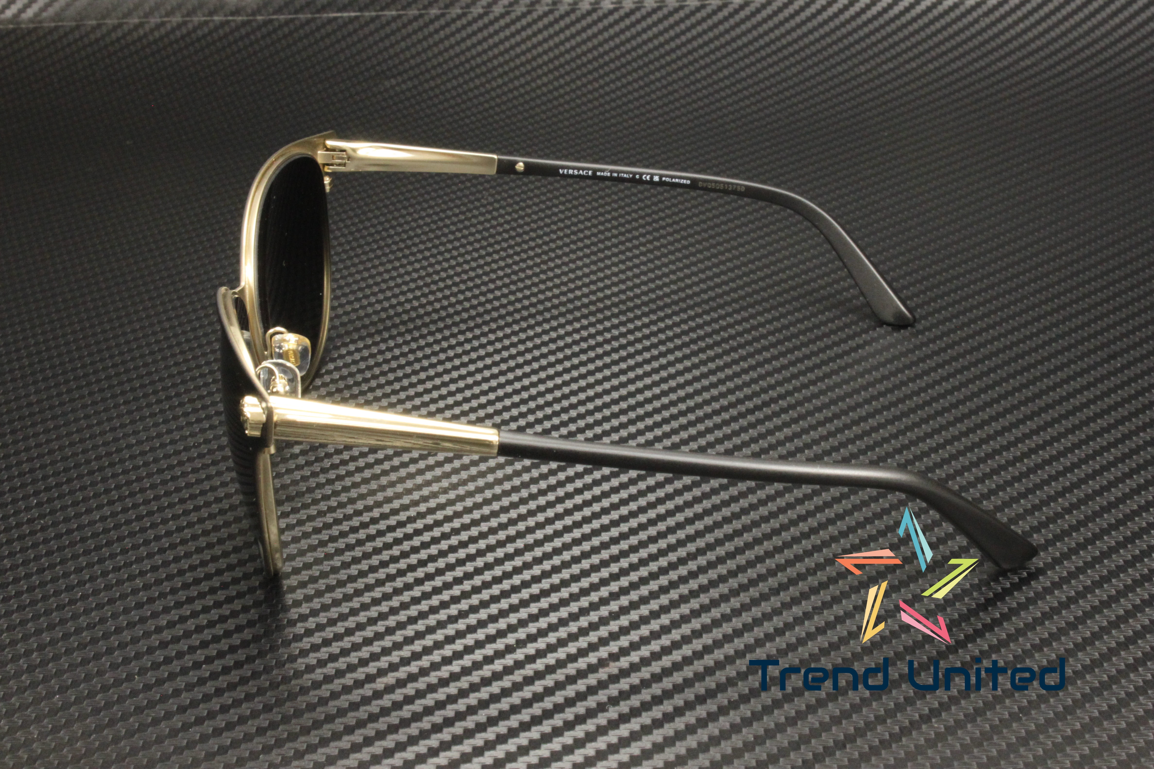 Versace VE2168 Sunglasses