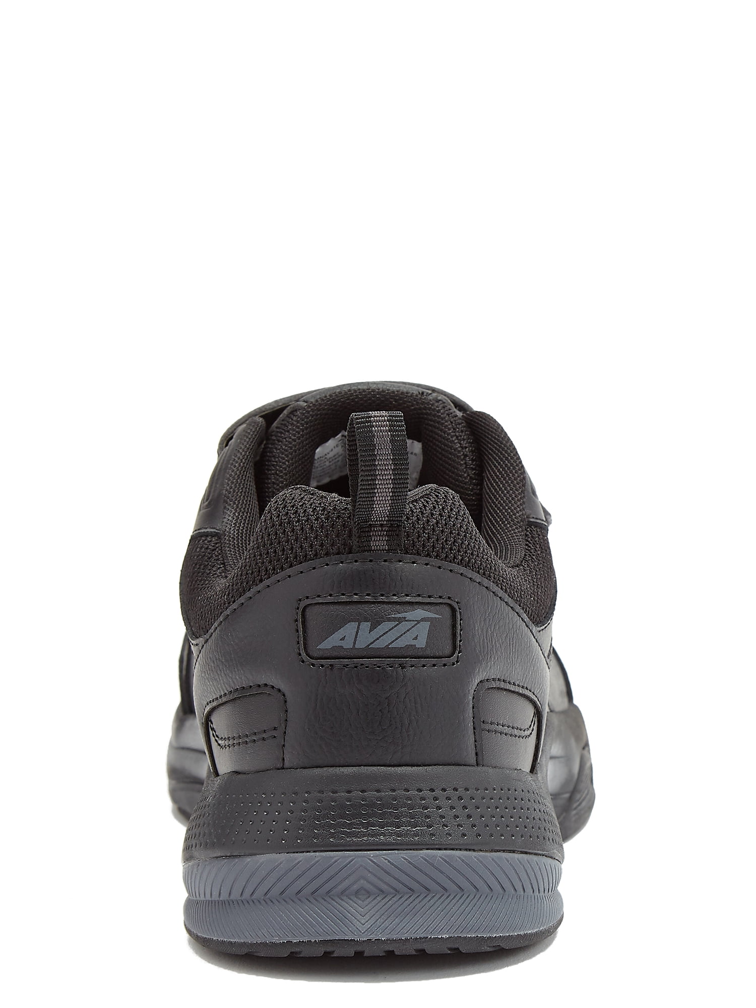 wide width walking boots