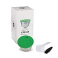 thumbnail image 1 of Capsule de Café en Acier Réutilisable et Rechargeable pour Dolce Gusto, 1 of 11