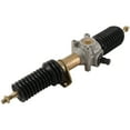 thumbnail image 2 of All Balls Steering Rack (51-4003) for Polaris Ranger 900 Crew 14 15 16 17 19, 2 of 3