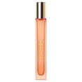 thumbnail image 1 of Espray intenso Dolce&Gabbana Devotion EDP de 10 ml, 1 of 1