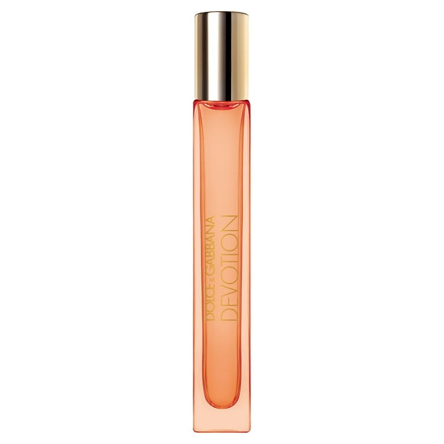 Espray intenso Dolce&Gabbana Devotion EDP de 10 ml
