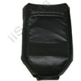thumbnail image 2 of I&I Sports Arm Shield, 2 of 5