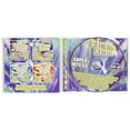 thumbnail image 3 of Party Time Karaoke - Super Hits 33 - CD, 3 of 3
