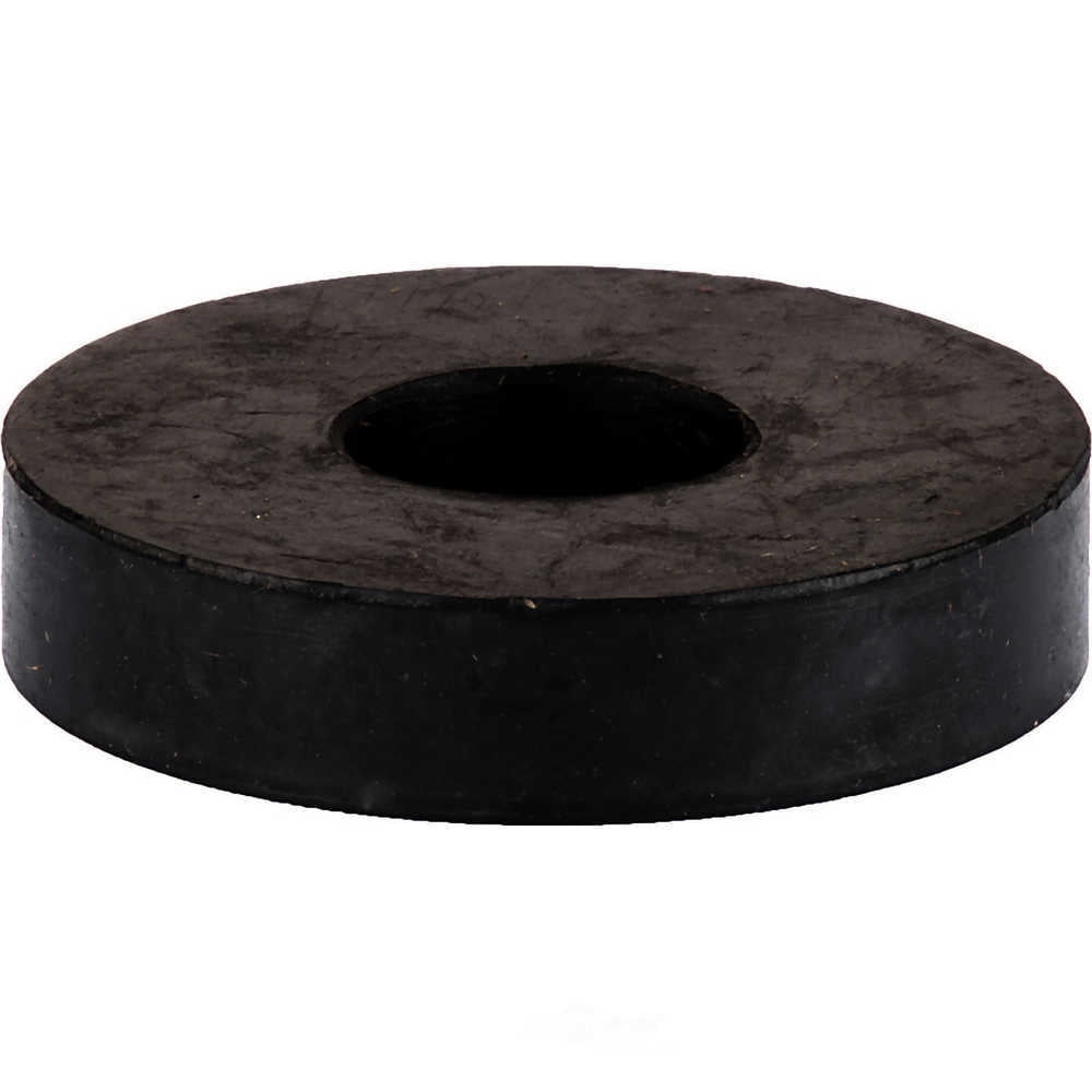 Pioneer Automotive Industries 622667 Pioneer Transmission Mount