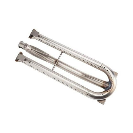

Fisher & Paykel Tube Burner Bbq 30 Kit Part # F-P-210617P
