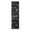 A, variant on Static Cling Privacy Window Film Black B Lackout Removable No Adhesive Kids Activities Lightweight Decorative Stickers Journaling Easy to Apply Adhesive Stickers Craft Stickers Durable Material