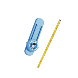 Planche √† Bascule Enfant – Plateau D'√©quilibre 50 Kg En Plastique Pour Entra√Ænement Int√©rieur Et Jeux √©ducatifs