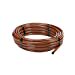 thumbnail image 3 of Raindrip R292DP Drip-A-Long Poly Soaker Hose - 0.5 in. x 50 ft., 3 of 3