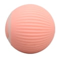 thumbnail image 4 of Smart Wicked Ball Toy, Bite Resistant Rechargeable Obstacle Avoidance Smart Cat Toy  For Pets Pink,Blue Green, 4 of 8