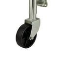 thumbnail image 2 of Fulton TJ12000101 Swivel 1,200 lb Trailer Jack, 2 of 4