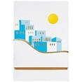 thumbnail image 2 of Perfume Roja Parfums Isola Blu 50mL Citrus & Fresh, 2 of 4
