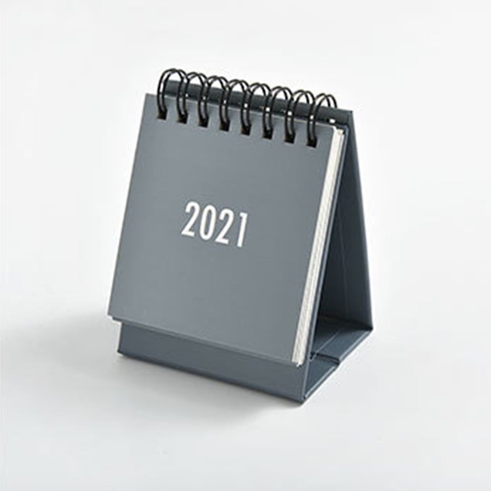 flip book maker portable flip book maker portable