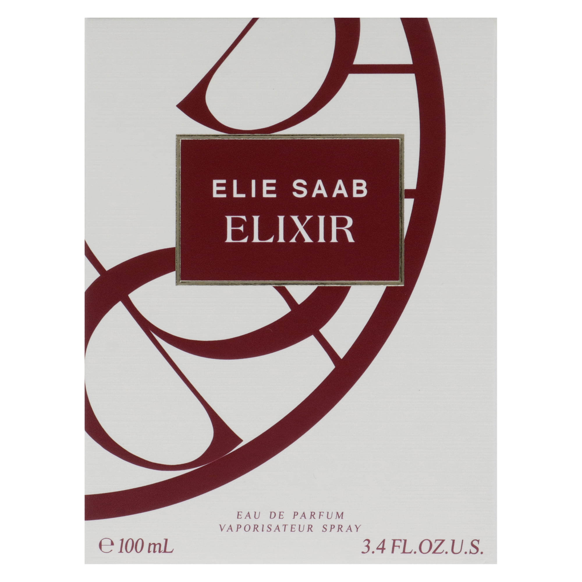 【elie】 Elie-Saab-Elie-Saab-Elixir-1-7