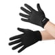 thumbnail image 2 of BOODUN Guantes de equitación profesionales Guantes de equitación ecuestres para hombres, mujeres BOODUN Guantes deportivos, 2 of 7