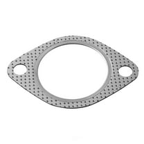 AP 9270 Exhaust Muffler Gasket Fits select: 2010-2011 KIA SOUL, 2006-2008 KIA OPTIMA