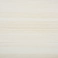 thumbnail image 6 of Safavieh Lylia Modern Partical Board and Mdf Night Stands, Bleached White/Gold, 6 of 6
