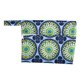 thumbnail image 4 of Wytino Bolsa de Almohadillas menstruales, Bolsa Reutilizable para Bolsas húmedas con Cremallera Se Adapta a la Hembra Utilizada para la Almohadilla Menstrual Kit de menstruación Sanitaria para(WSDD7) Amonsee No, 4 of 4