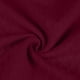thumbnail image 5 of pstuiky Camisas de manga larga de invierno para hombre, Suéter de hombre con botones, color liso, cuello alto, mangas largas y cuadrados pequeños camisetas de hombre s, 5 of 5