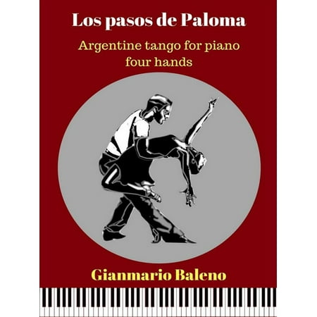 ISBN 9788826022741