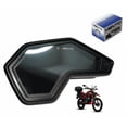 thumbnail image 1 of Velocimetro Tablero Origi Moto Vento Crossmax Rally 300 Trx, 1 of 5