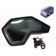 thumbnail image 1 of Velocimetro Tablero Origi Moto Vento Crossmax Rally 300 Trx, 1 of 5