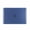 Crystal Indigo, variant on Xyhop Laptop Case for Macbook Neo 13" (A18 Pro) 2026 A3404 A3204,Crystal Clear Ultra Thin Cover
