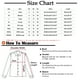 thumbnail image 2 of ICHUANYI Clearance Women Fashion Cardigan Up Casual Solid Color Half Sleeve Hoodeless Top(Gray, XXL) ICHUANYI WER2023080809745, 2 of 6