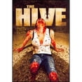 thumbnail image 1 of Pre-Owned The Hive (DVD), 1 of 1