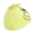 thumbnail image 3 of Trespass Boys/Girls Toadey Frog Beanie Hat, 3 of 4