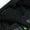 black, variant on Safety Trainers Mens Steel Toe Cap Trainers Breathable Lightweight Safety Shoes Work Trainers Fashion Comfortable