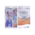thumbnail image 3 of Frozen II Nail Polish Set With Tin, 3 of 4